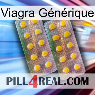 Viagra Générique new10